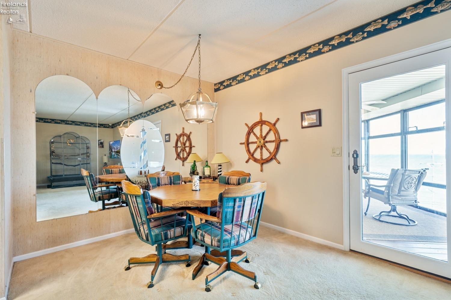 711 Lakeshore Shr #602, Port Clinton, Texas image 12