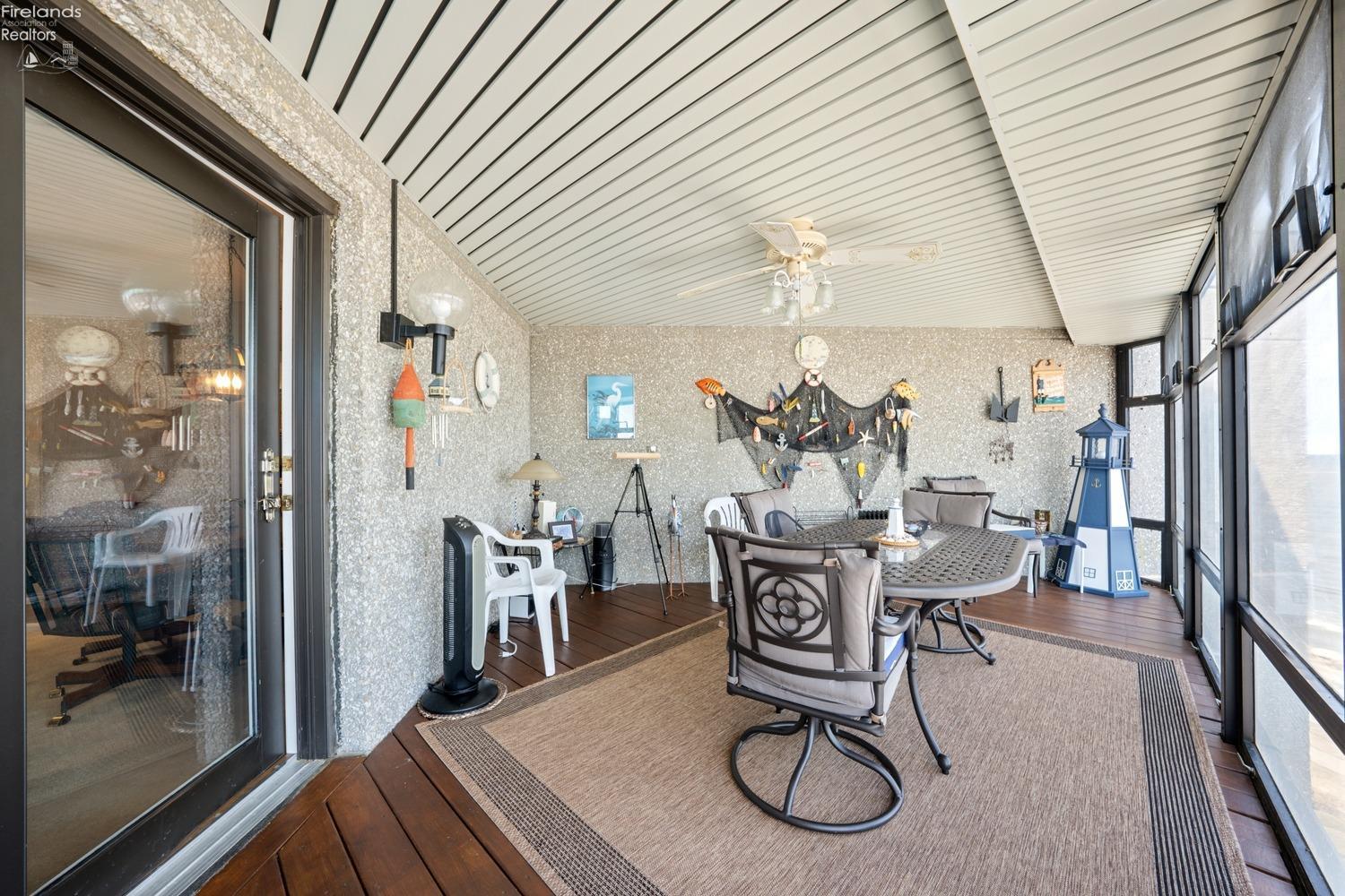 711 Lakeshore Shr #602, Port Clinton, Texas image 35