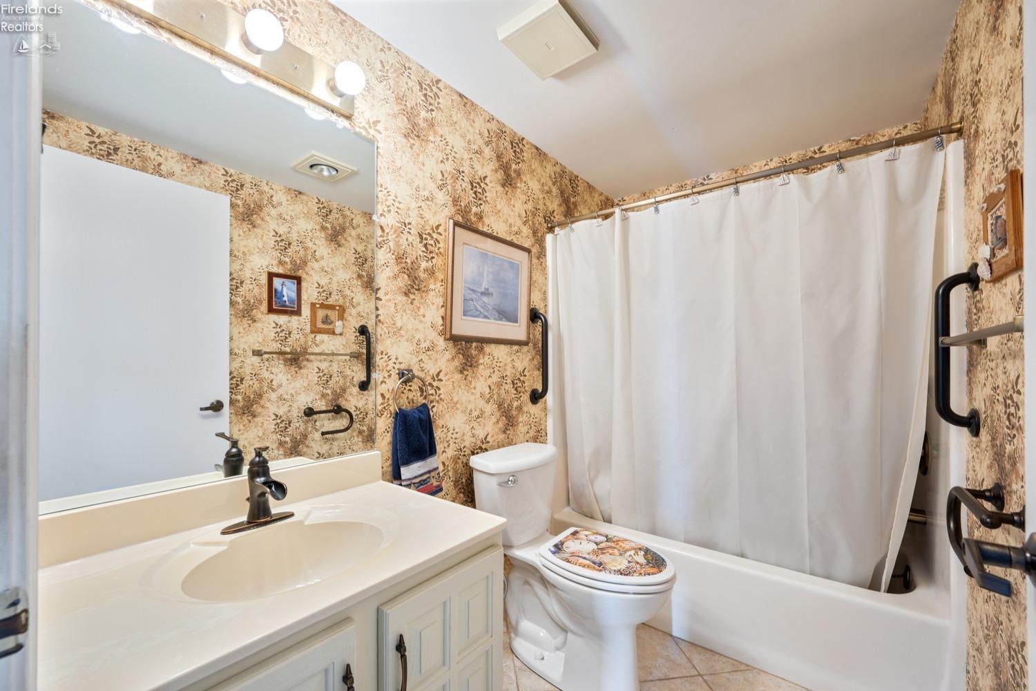 711 Lakeshore Shr #602, Port Clinton, Texas image 30