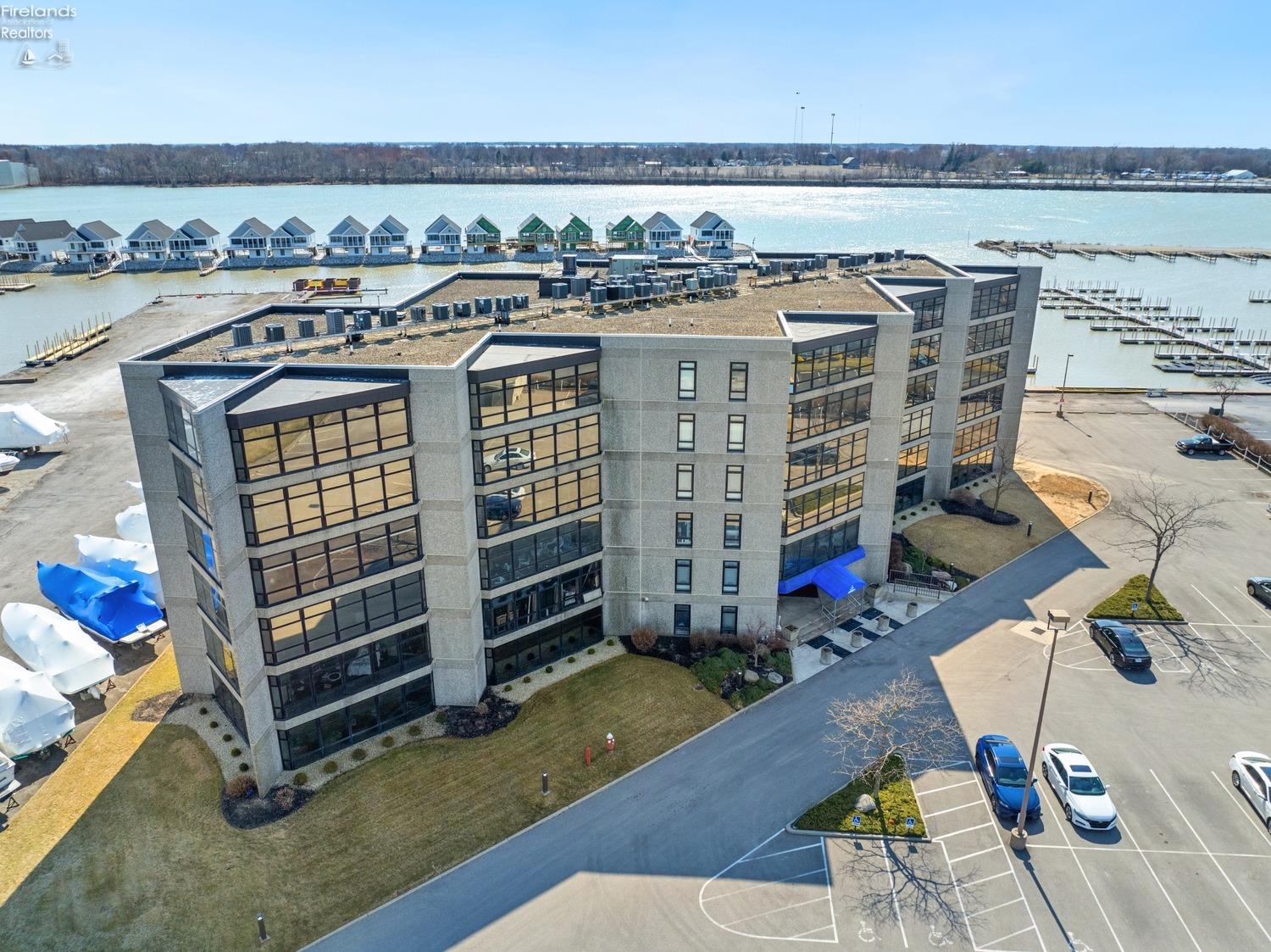 711 Lakeshore Shr #602, Port Clinton, Texas image 44