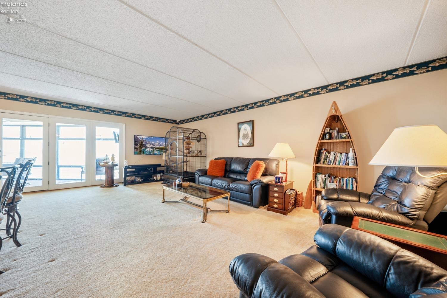 711 Lakeshore Shr #602, Port Clinton, Texas image 7