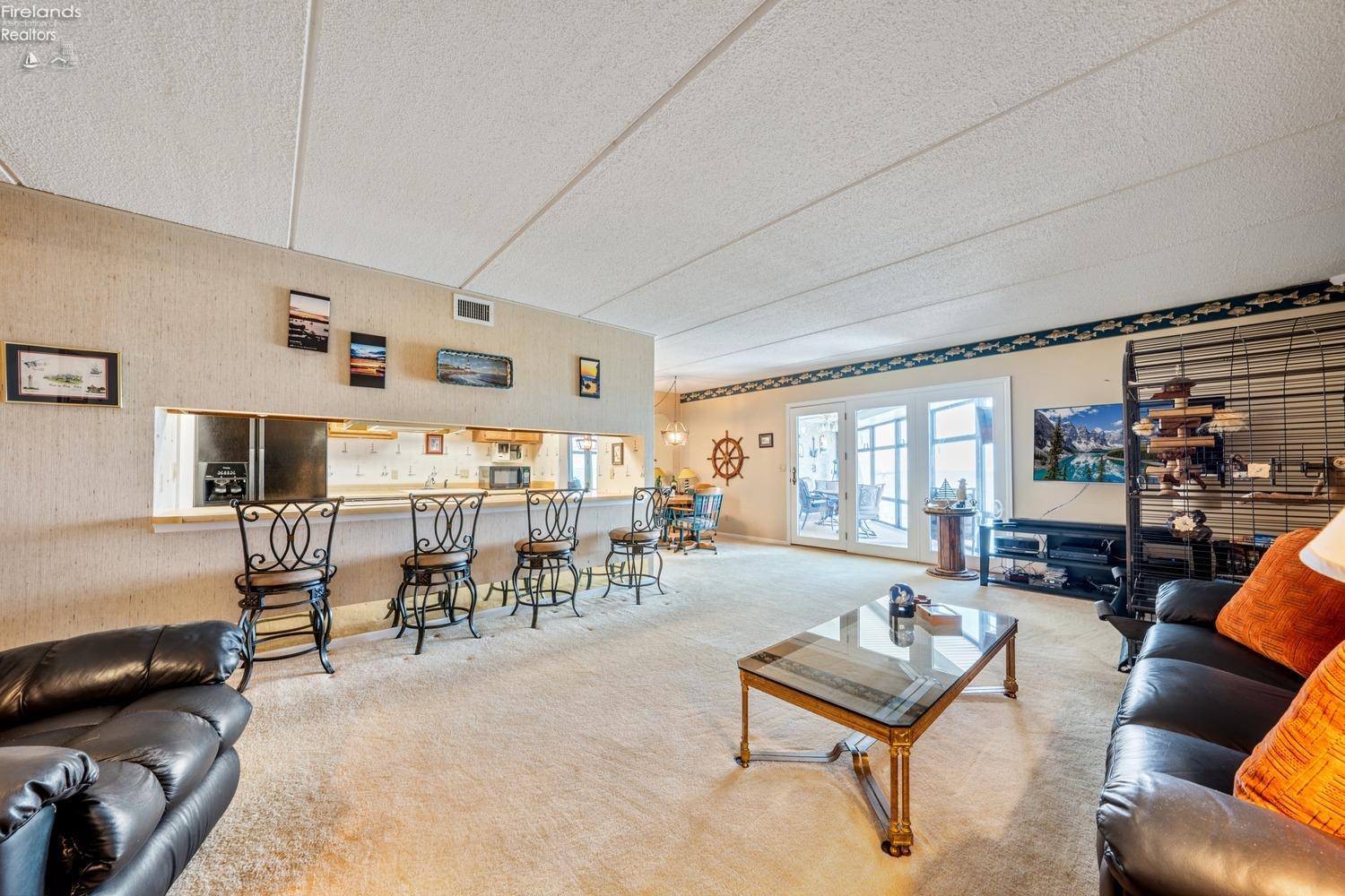 711 Lakeshore Shr #602, Port Clinton, Texas image 8