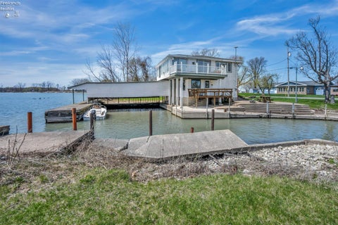 Photo for 1270 Deist Road