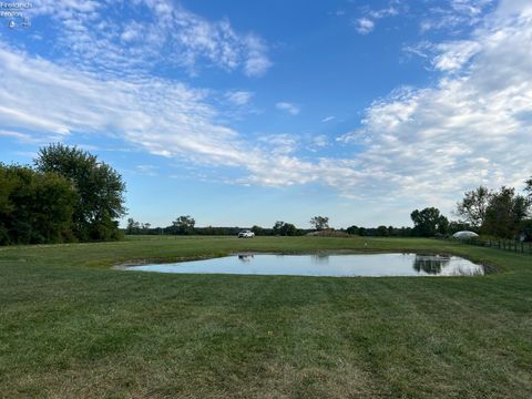 Vacant Land For Sale - W Lake Road<br/> Vermilion, OH 44089