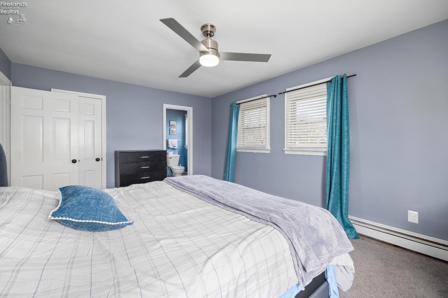 217 First Street, Huron, New Mexico image 31