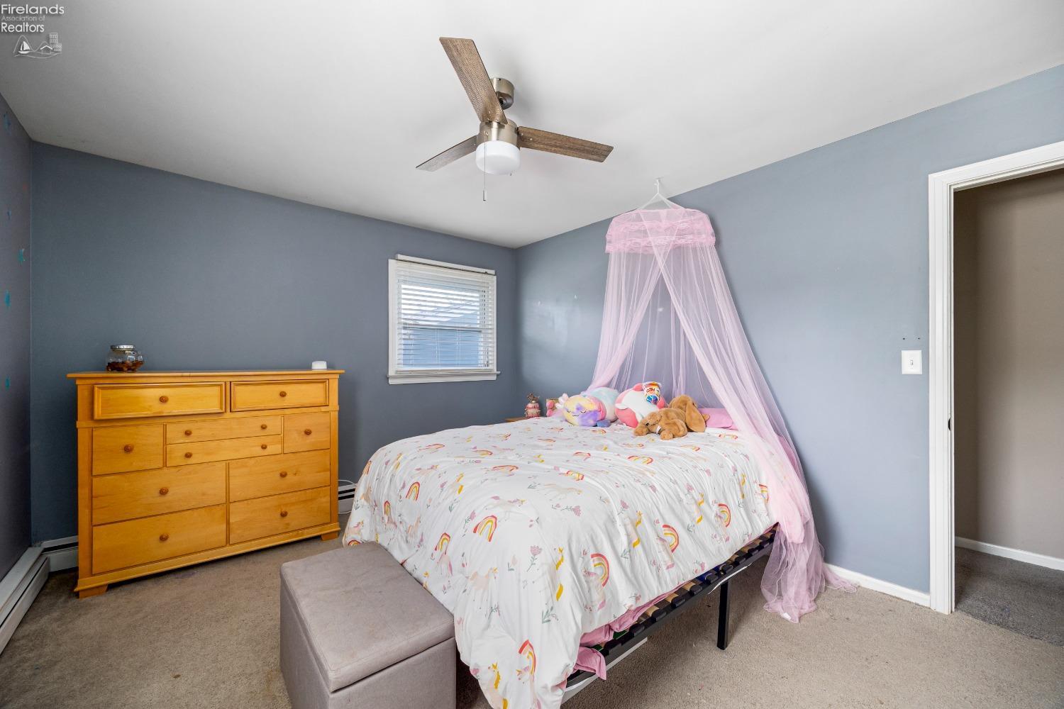 217 First Street, Huron, New Mexico image 33