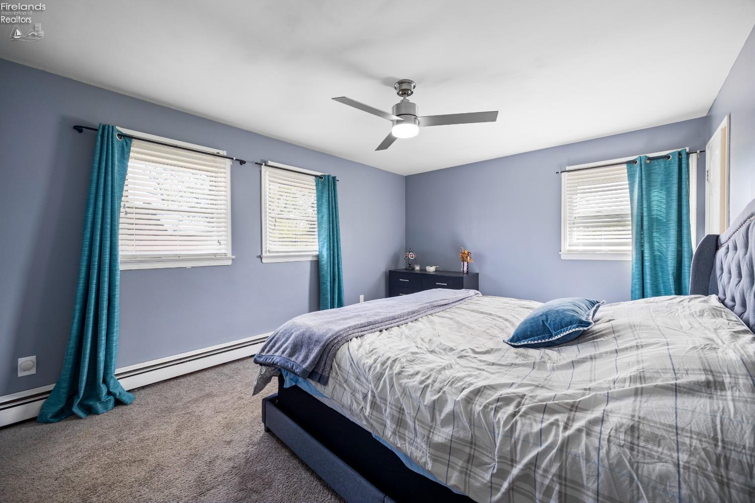217 First Street, Huron, New Mexico image 30