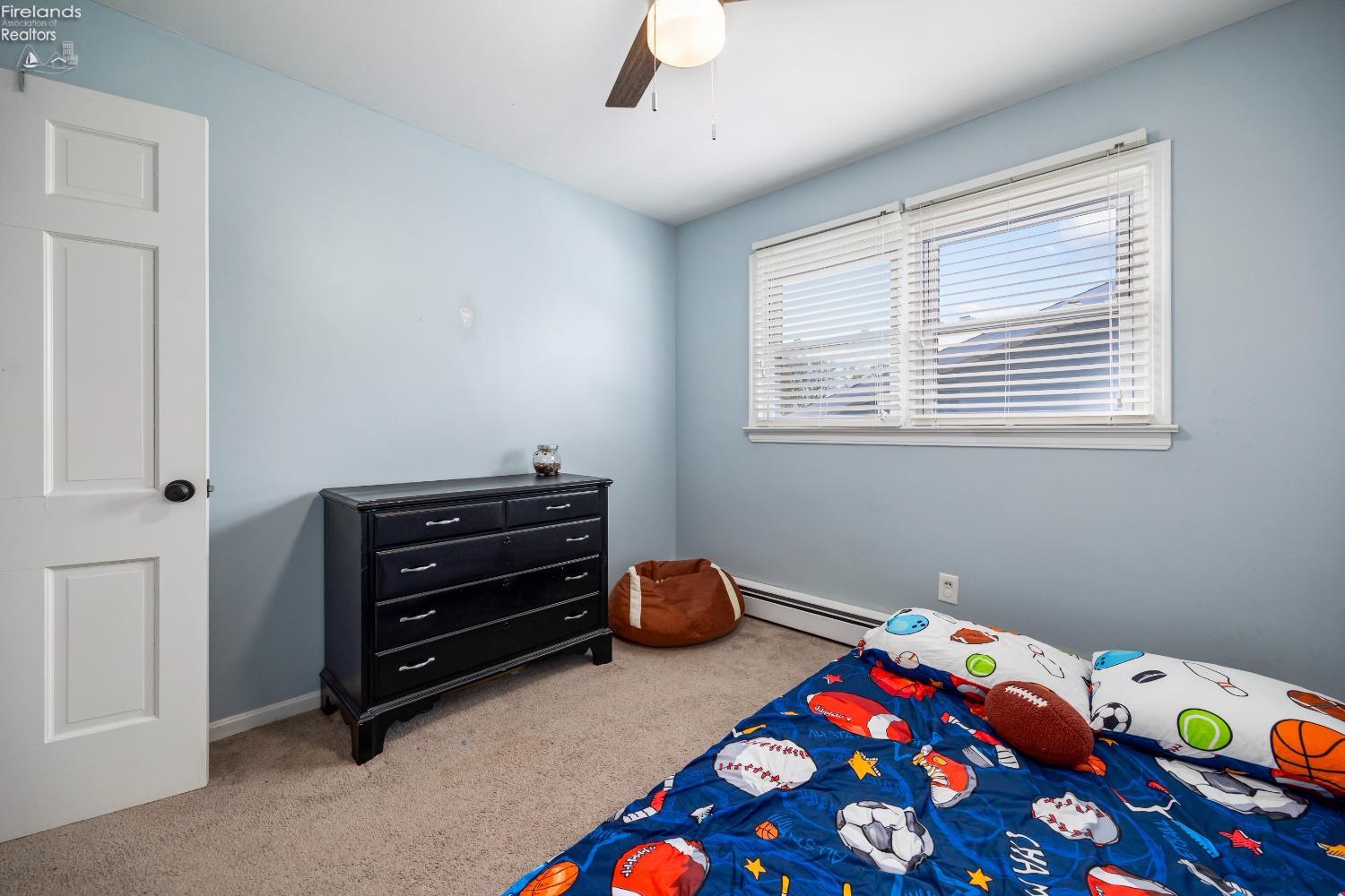 217 First Street, Huron, New Mexico image 37
