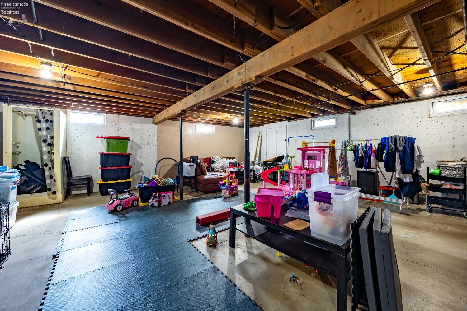 217 First Street, Huron, New Mexico image 41
