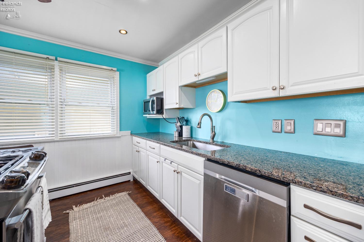 217 First Street, Huron, New Mexico image 9