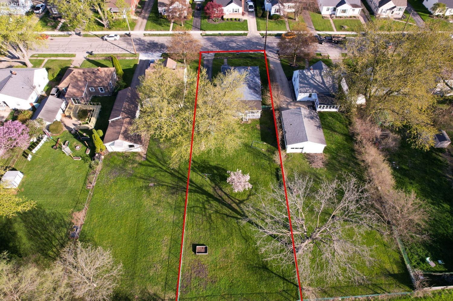 120 Schiller Avenue, Sandusky, New Mexico image 31