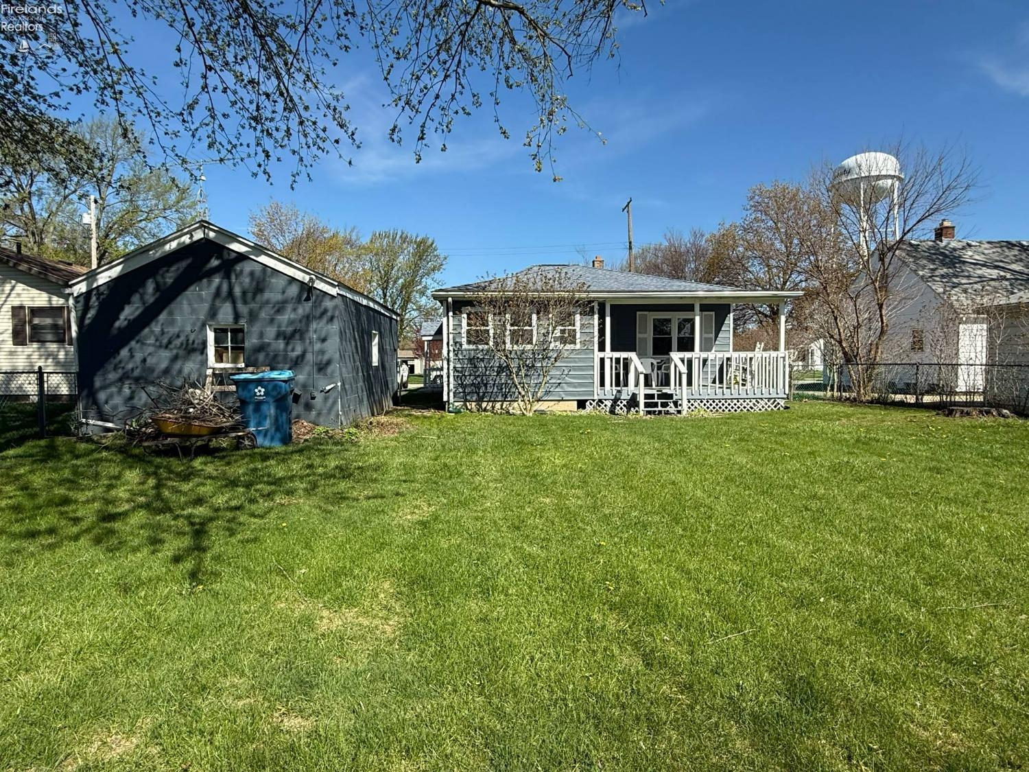 120 Schiller Avenue, Sandusky, New Mexico image 24