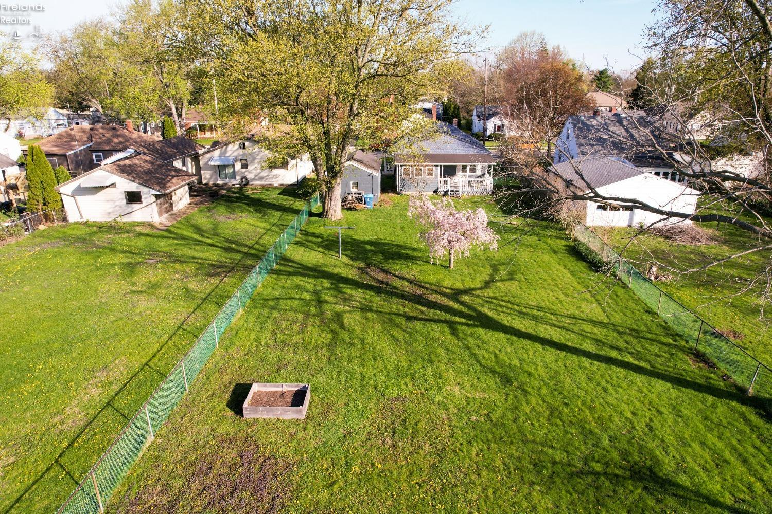 120 Schiller Avenue, Sandusky, New Mexico image 29