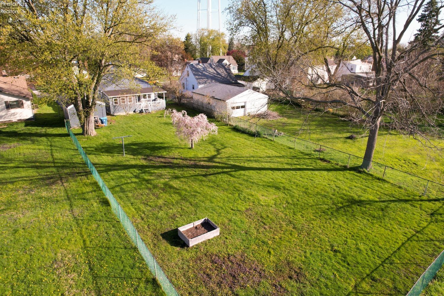 120 Schiller Avenue, Sandusky, New Mexico image 28