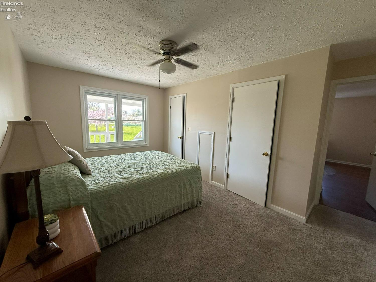 120 Schiller Avenue, Sandusky, New Mexico image 13