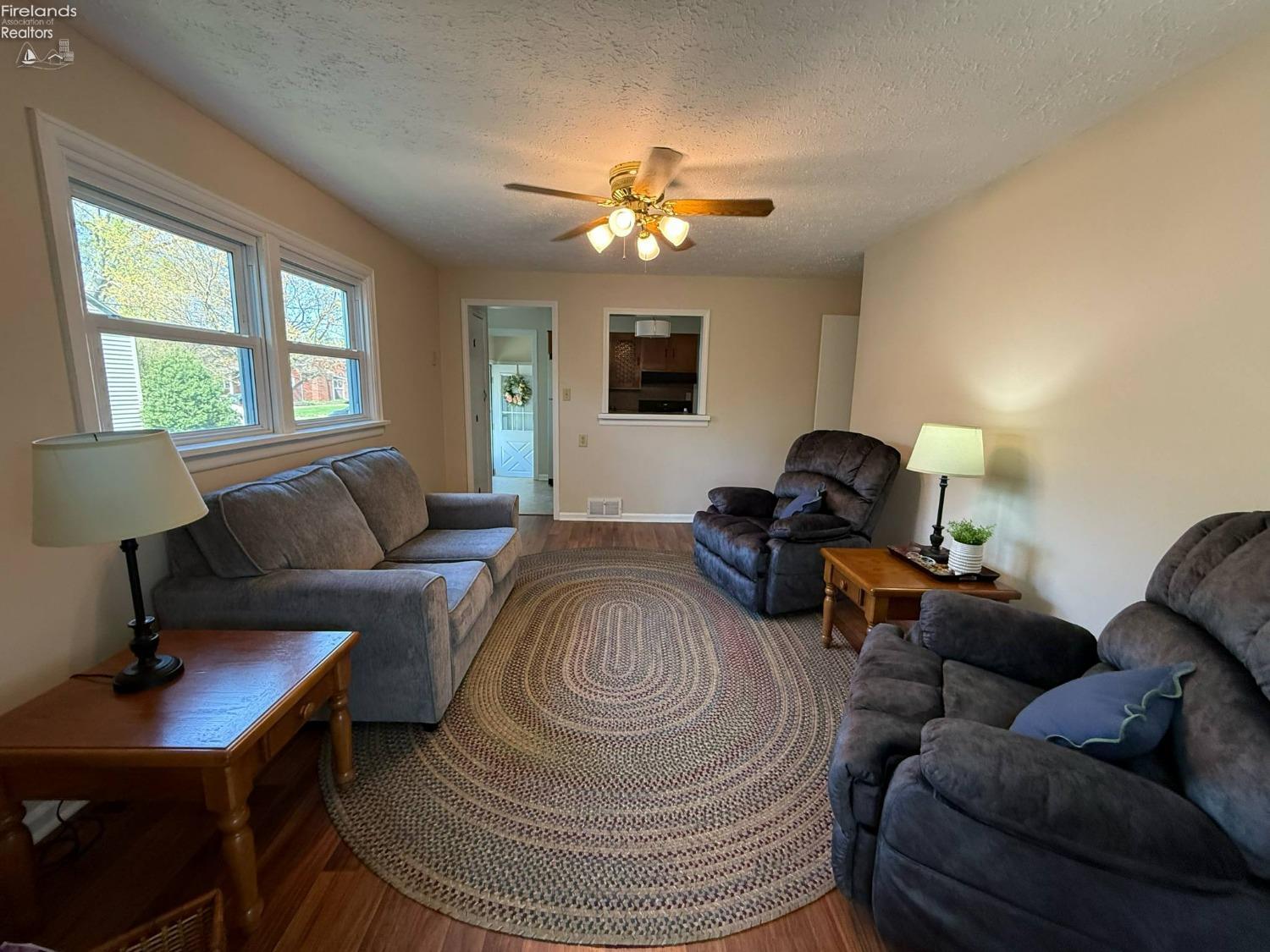 120 Schiller Avenue, Sandusky, New Mexico image 10
