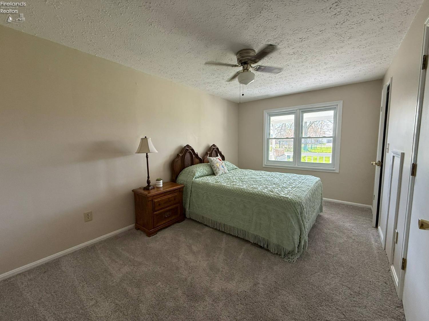 120 Schiller Avenue, Sandusky, New Mexico image 14