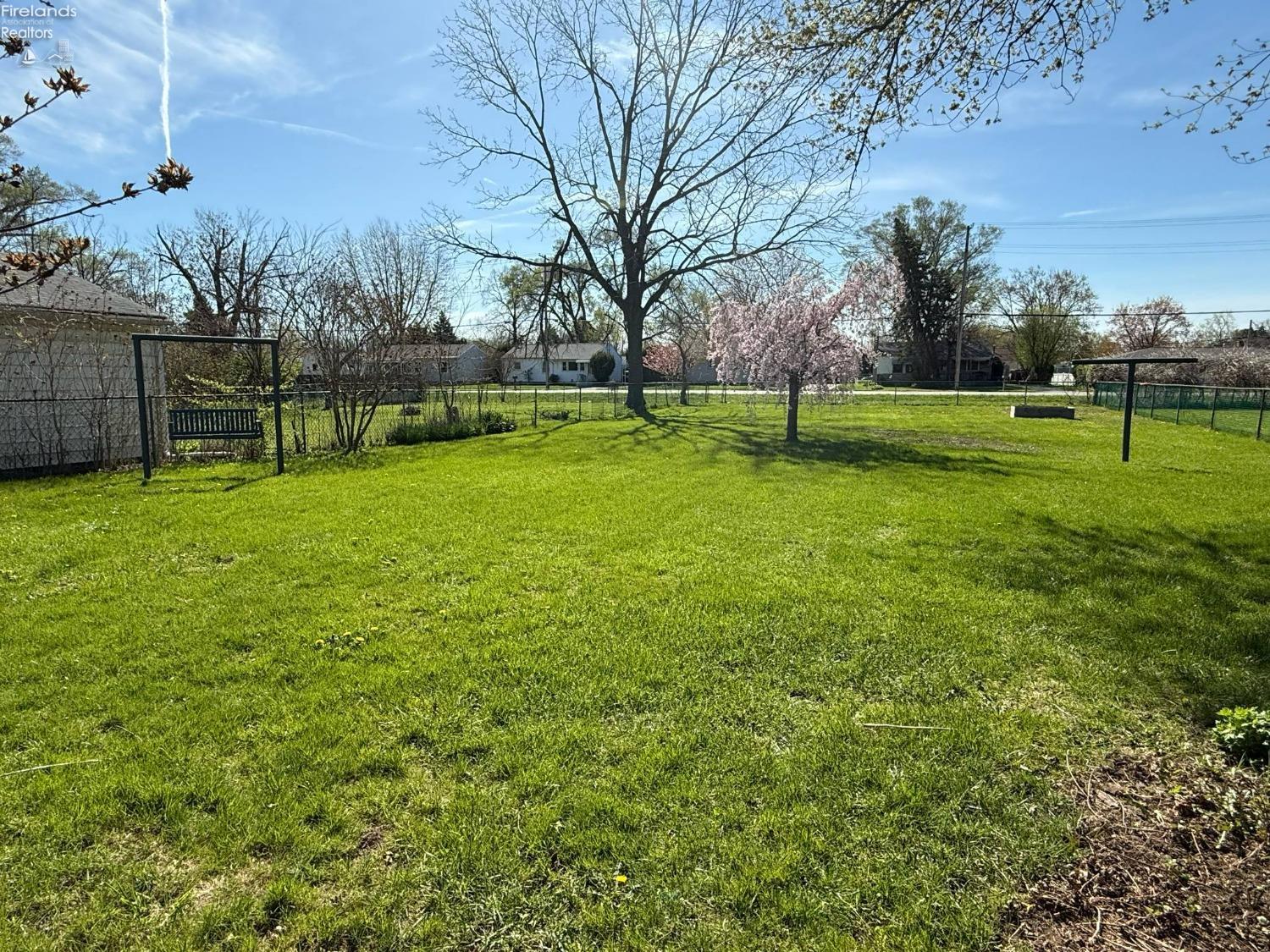 120 Schiller Avenue, Sandusky, New Mexico image 27