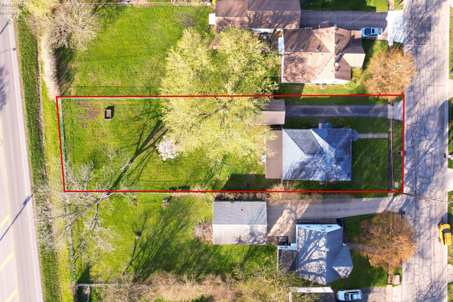 120 Schiller Avenue, Sandusky, New Mexico image 32