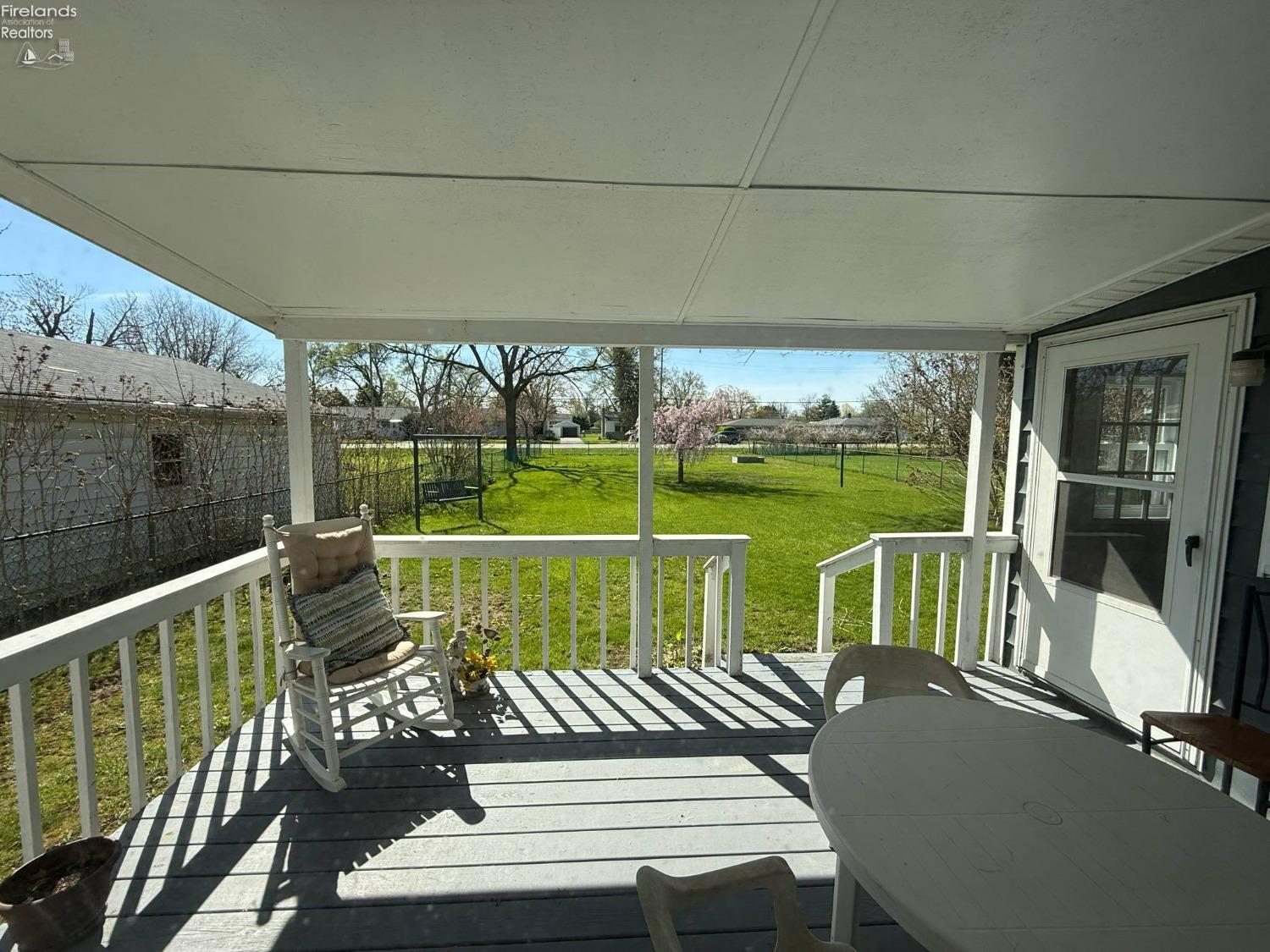 120 Schiller Avenue, Sandusky, New Mexico image 19