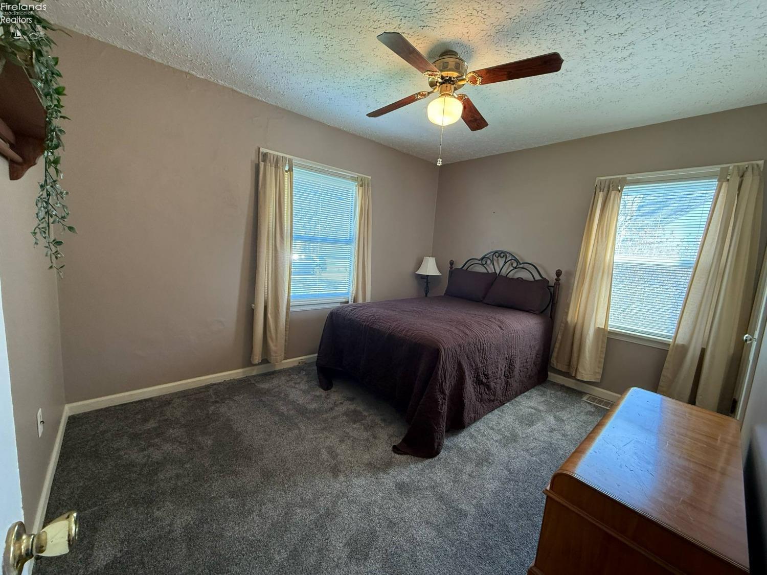 120 Schiller Avenue, Sandusky, New Mexico image 15