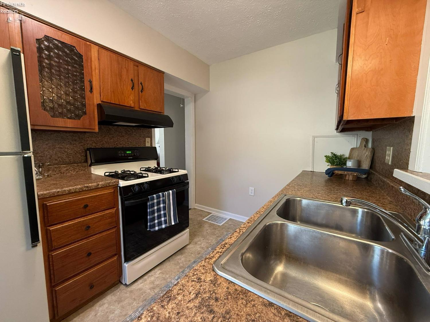120 Schiller Avenue, Sandusky, New Mexico image 4