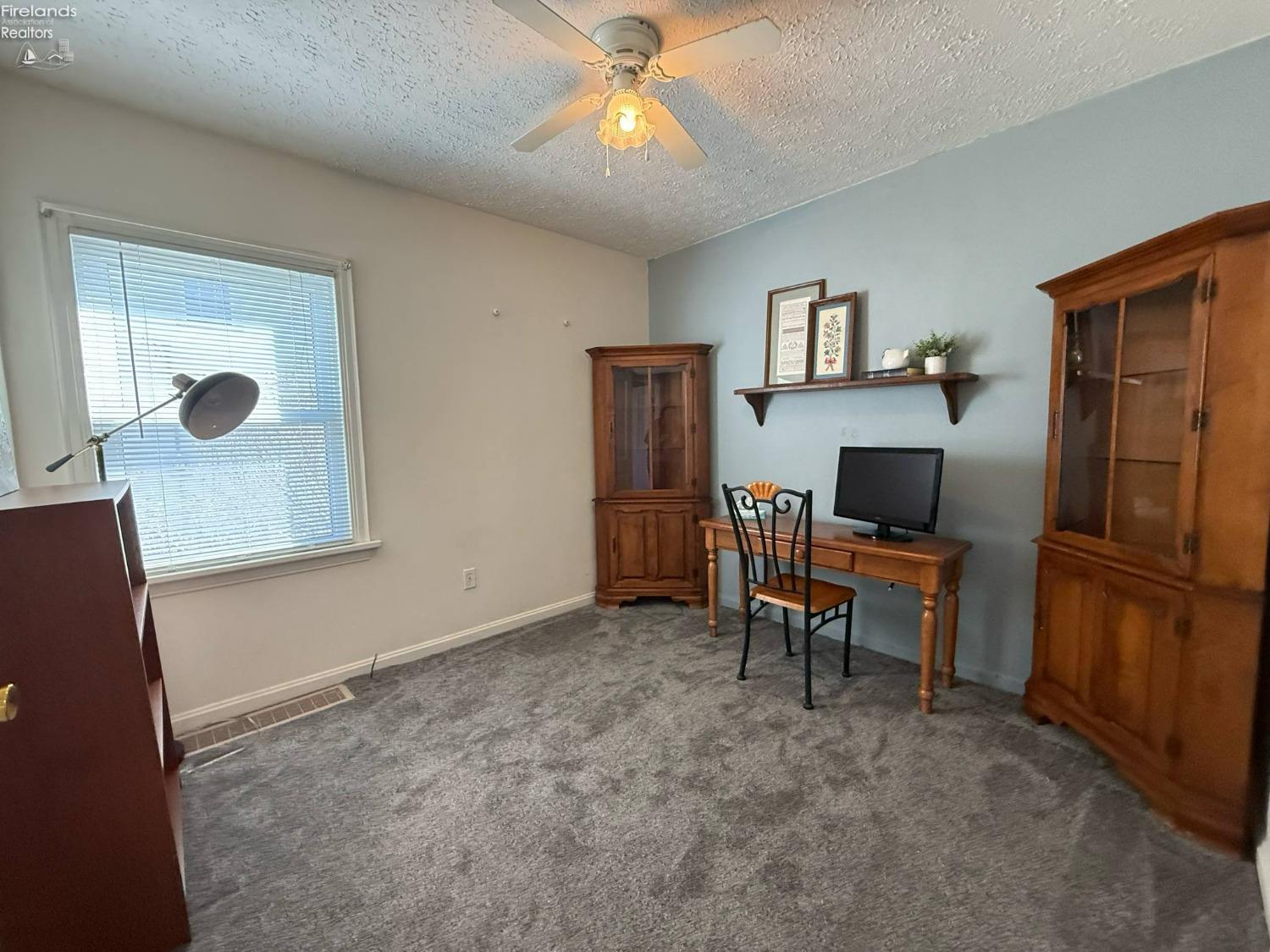120 Schiller Avenue, Sandusky, New Mexico image 16