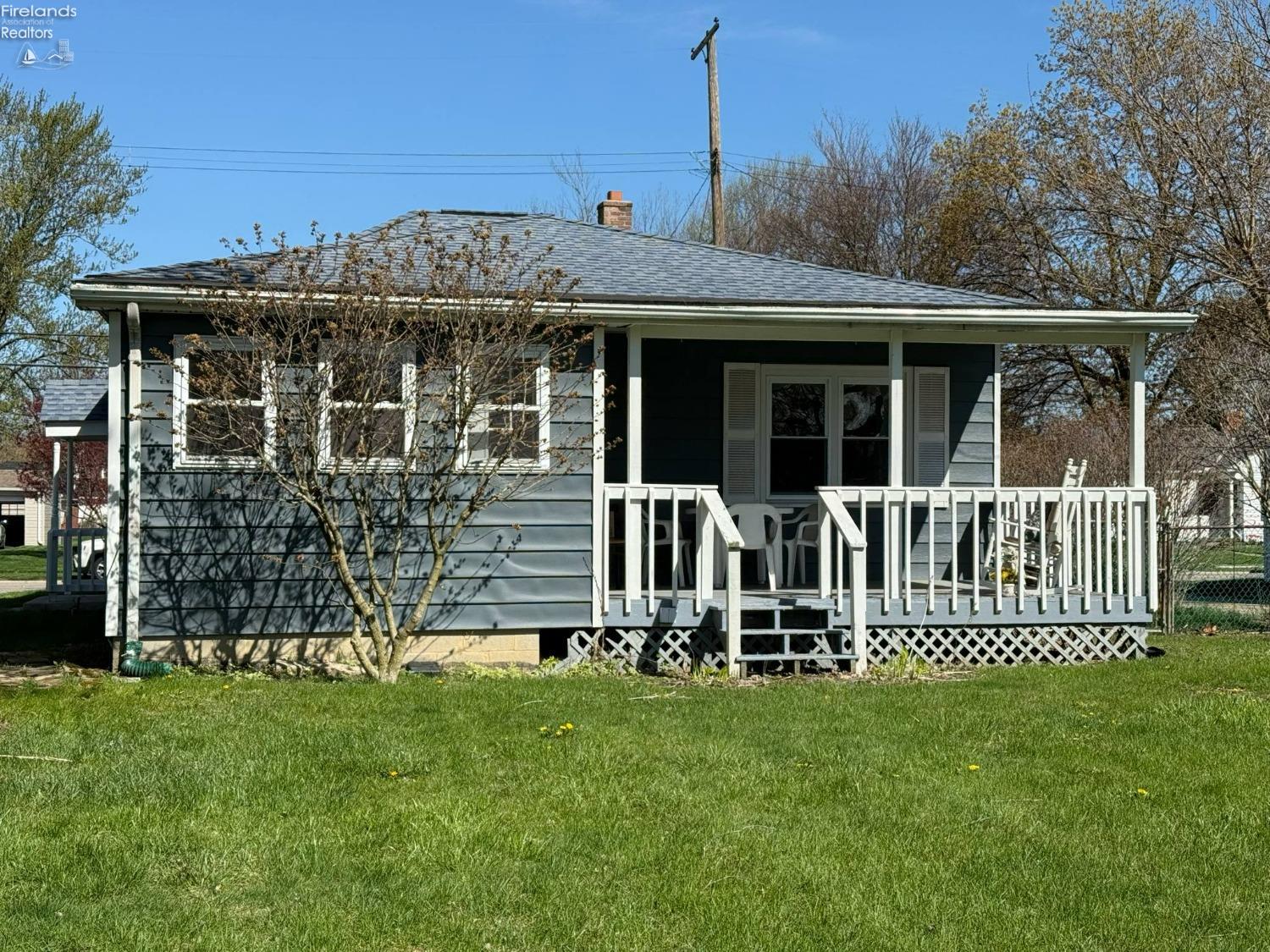 120 Schiller Avenue, Sandusky, New Mexico image 23