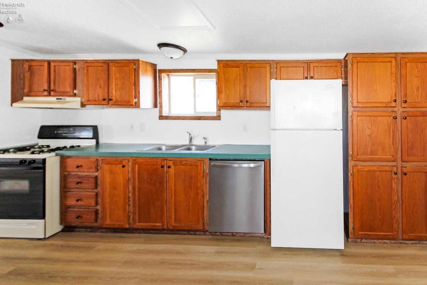 265 S Meachem Rd #41, Port Clinton, Ohio image 17