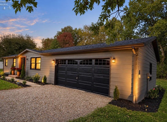 675 ALAYNE AVE, GALION, OH 44833 - Image 37e52687f5ea35efcf0ab3979e117bfa/3589590775