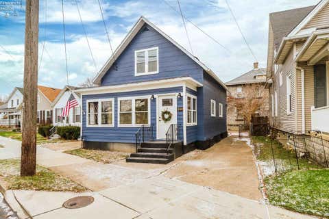 Photo for 544 Camp Street