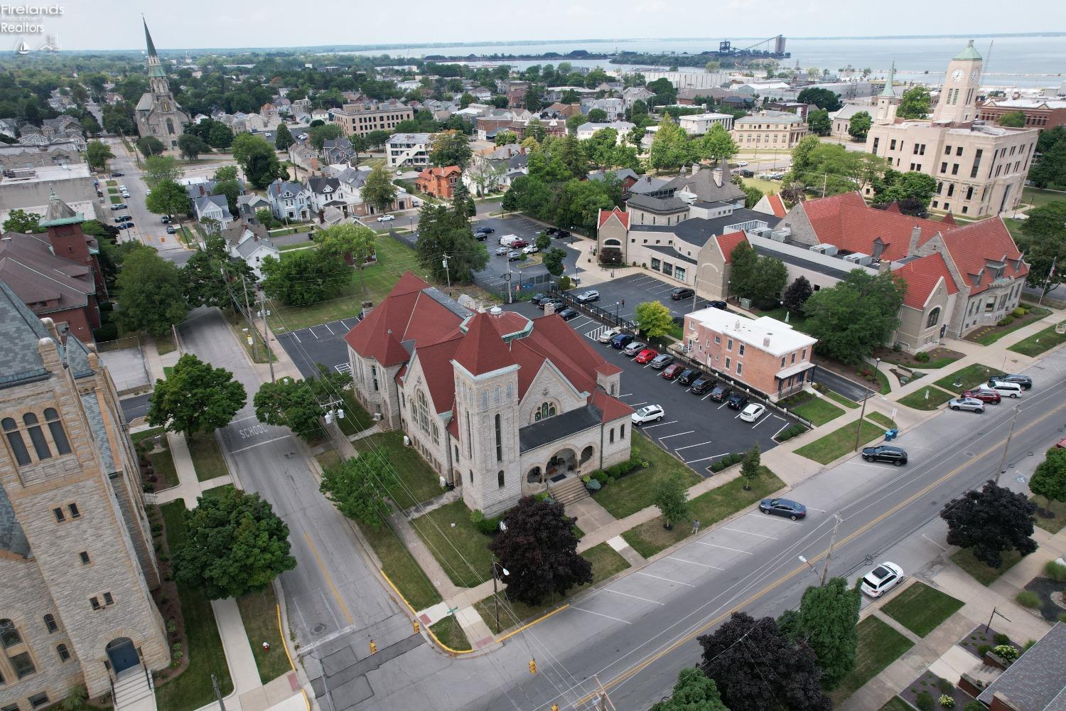 431 Columbus Avenue, Sandusky, Ohio image 8