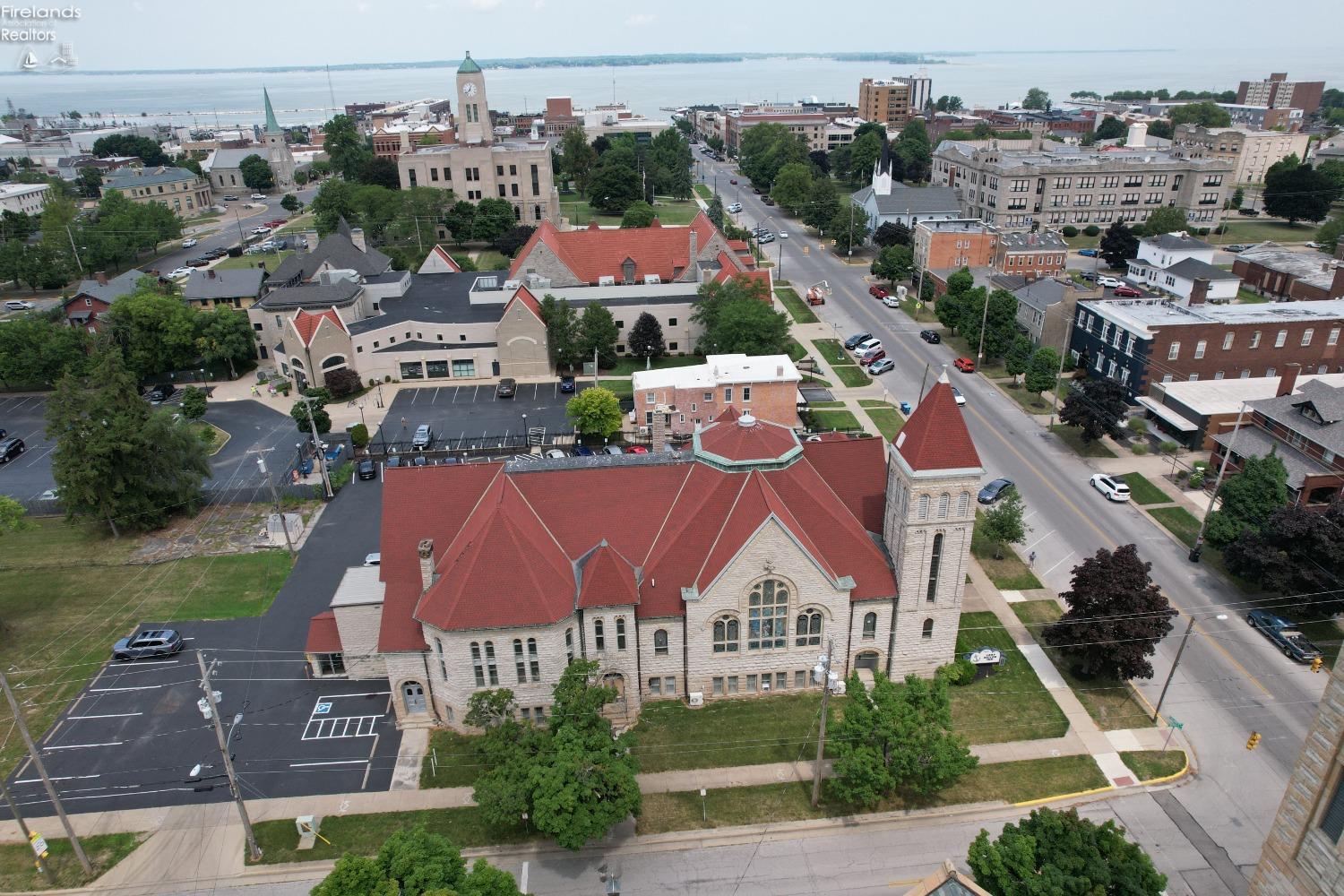 431 Columbus Avenue, Sandusky, Ohio image 9