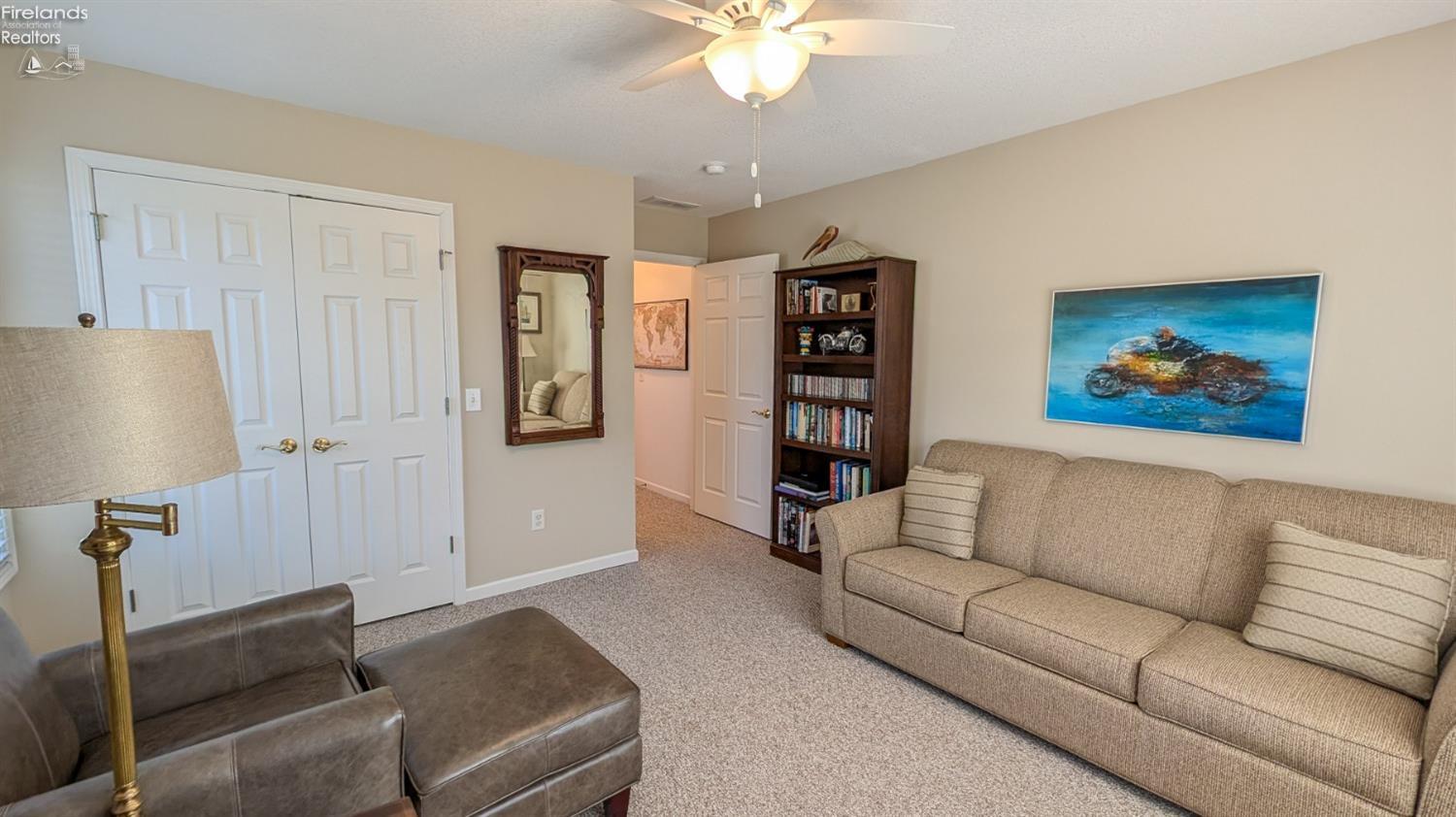 667 Vineyard Circle, Port Clinton, New Mexico image 31