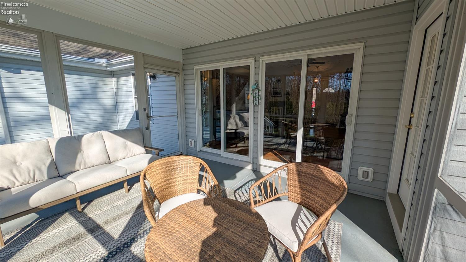 667 Vineyard Circle, Port Clinton, New Mexico image 37