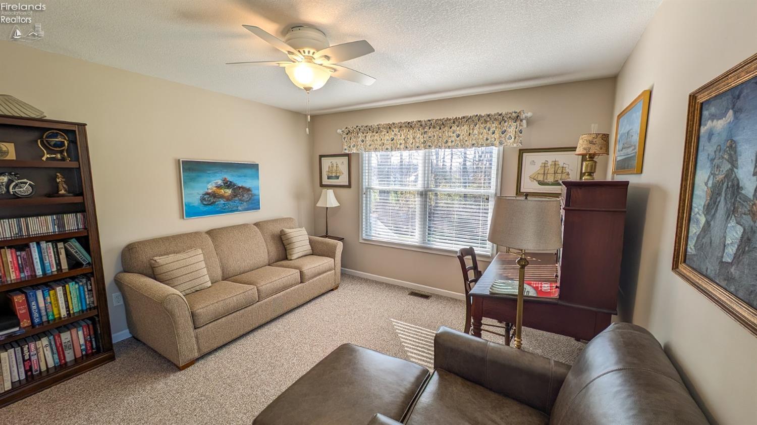 667 Vineyard Circle, Port Clinton, New Mexico image 32