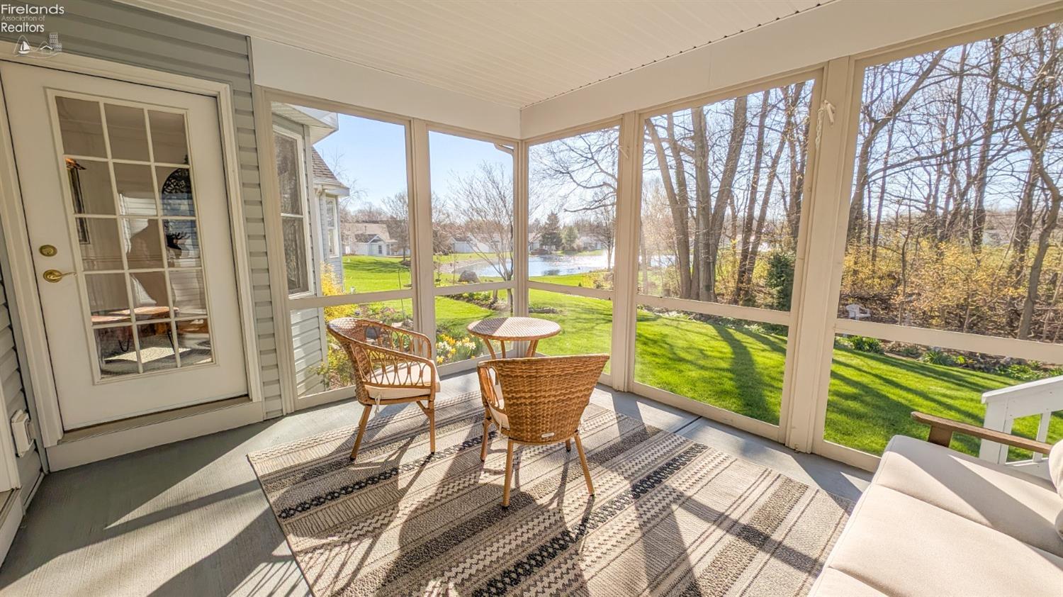 667 Vineyard Circle, Port Clinton, New Mexico image 36