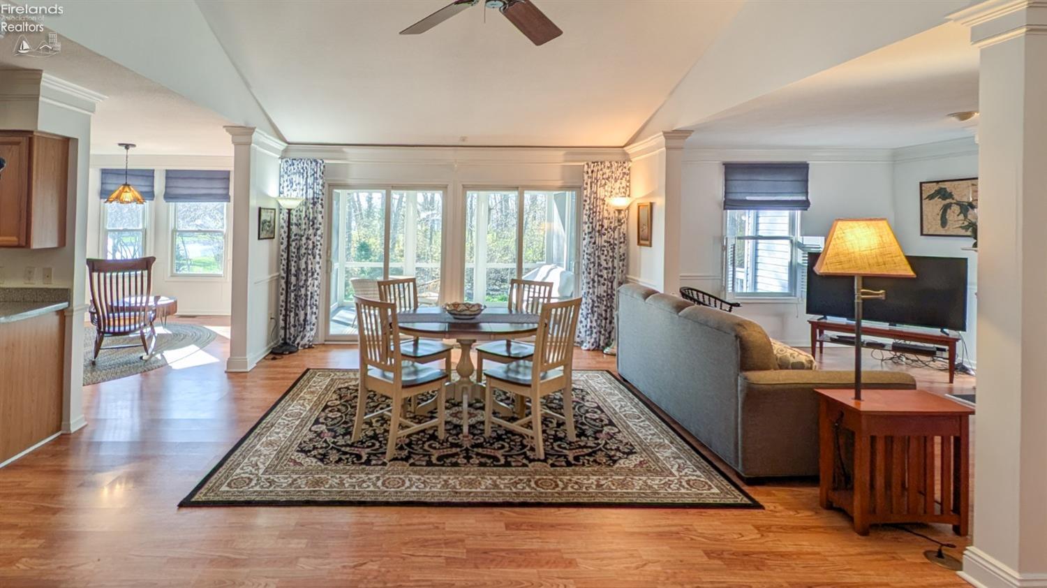 667 Vineyard Circle, Port Clinton, New Mexico image 10