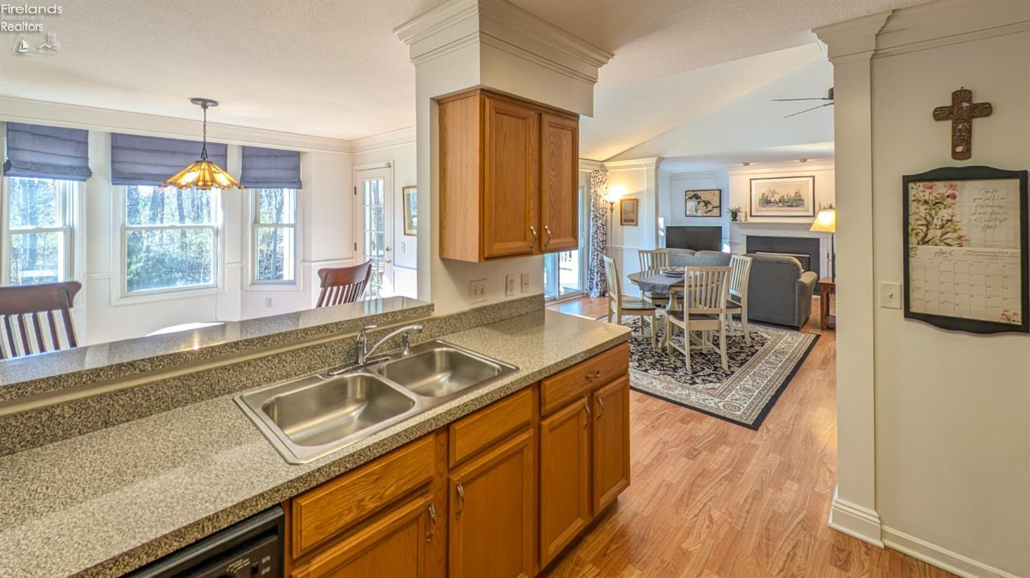 667 Vineyard Circle, Port Clinton, New Mexico image 20