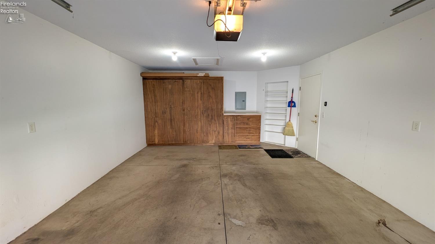 667 Vineyard Circle, Port Clinton, New Mexico image 40
