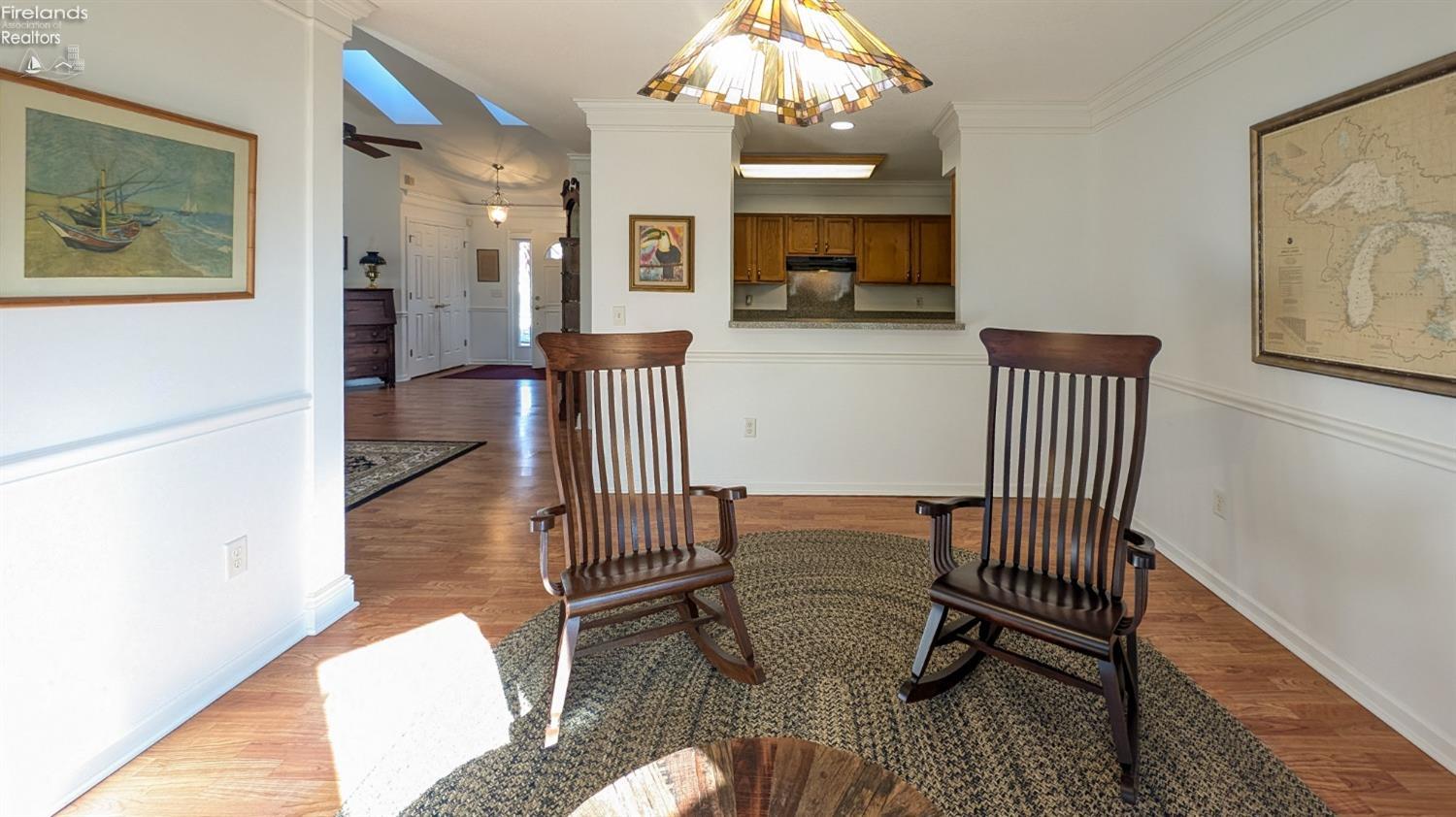 667 Vineyard Circle, Port Clinton, New Mexico image 21