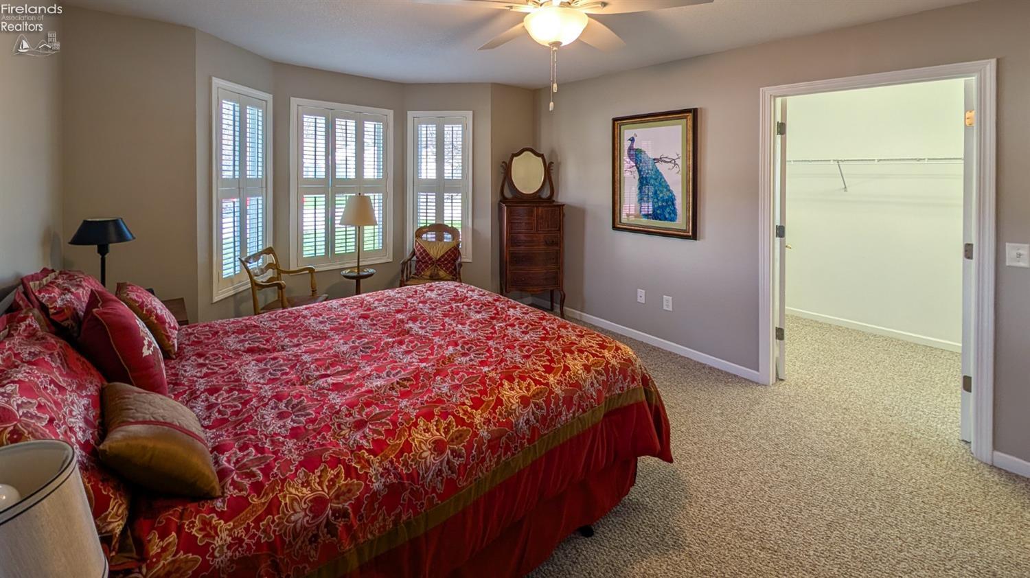 667 Vineyard Circle, Port Clinton, New Mexico image 27