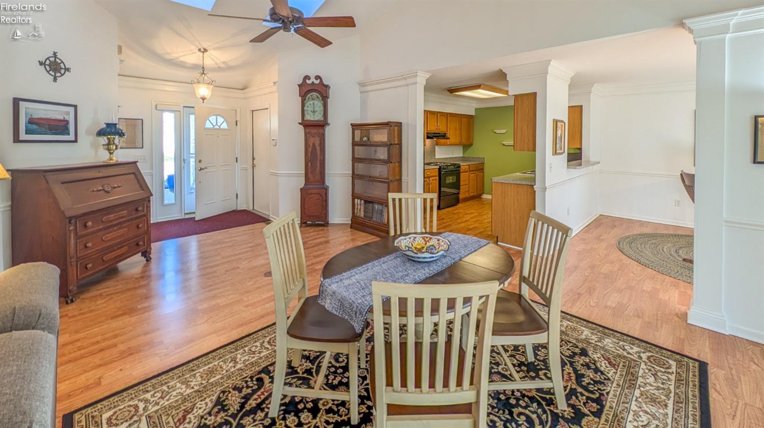 667 Vineyard Circle, Port Clinton, New Mexico image 12