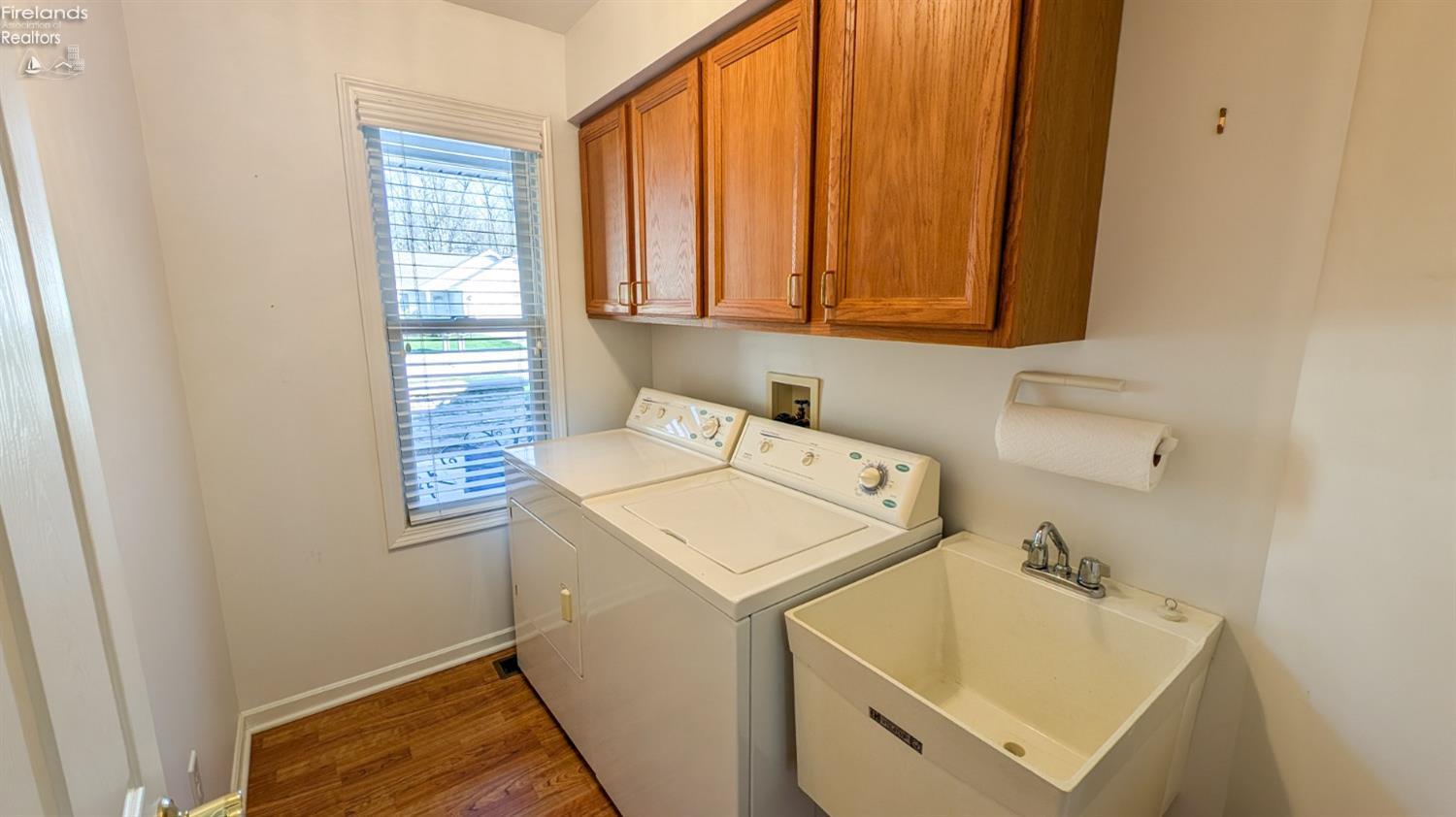 667 Vineyard Circle, Port Clinton, New Mexico image 23