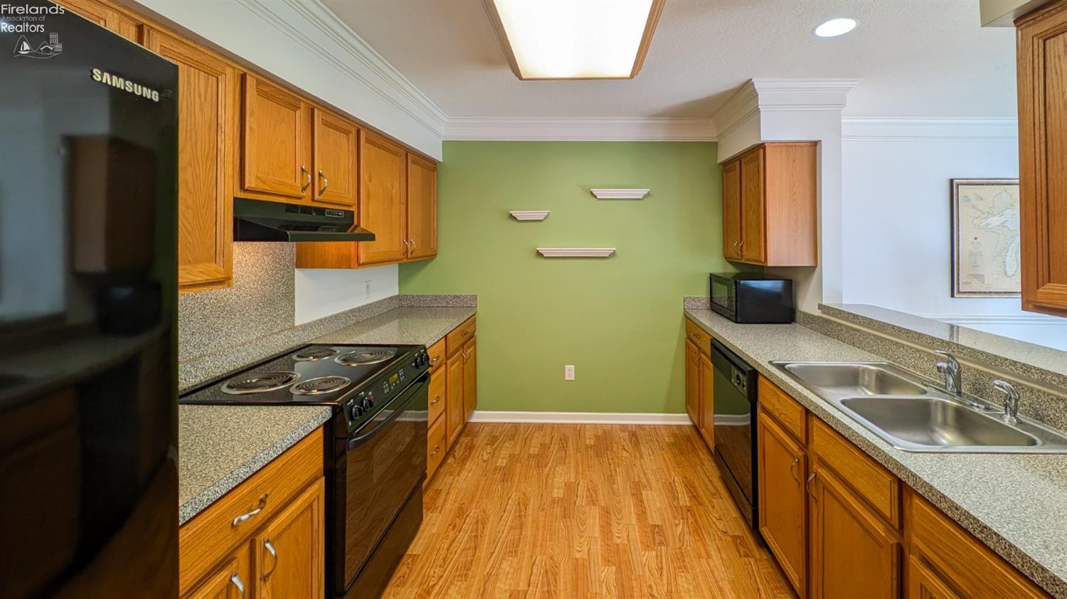 667 Vineyard Circle, Port Clinton, New Mexico image 18