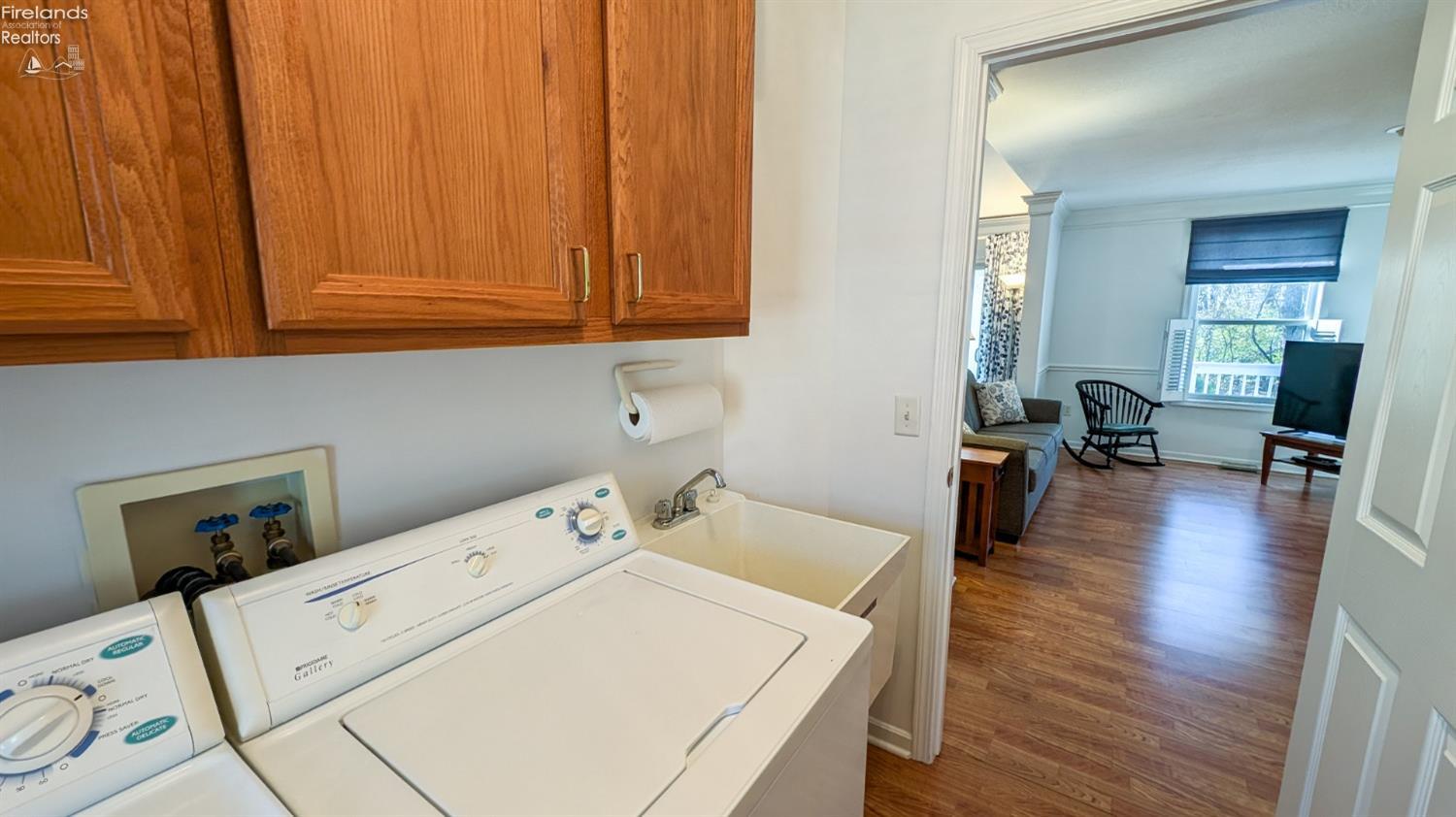 667 Vineyard Circle, Port Clinton, New Mexico image 24