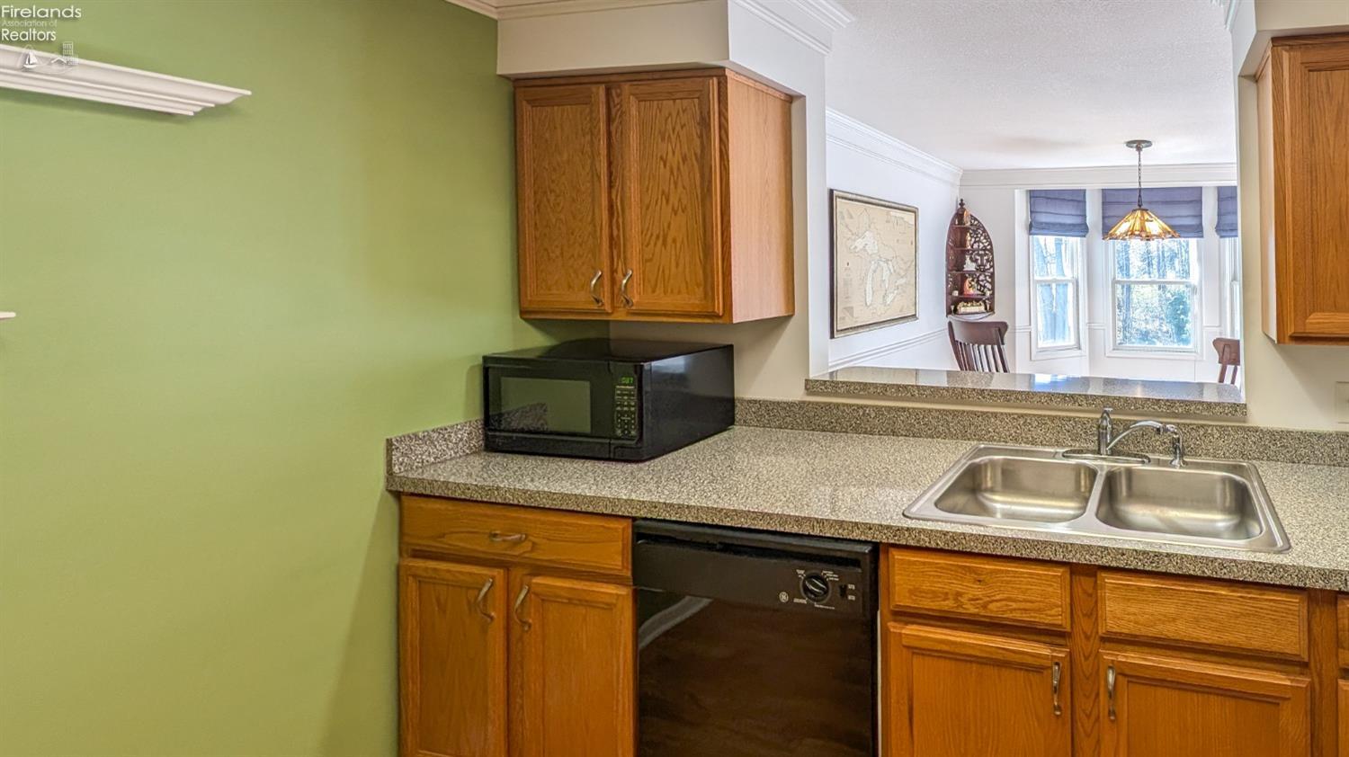 667 Vineyard Circle, Port Clinton, New Mexico image 19