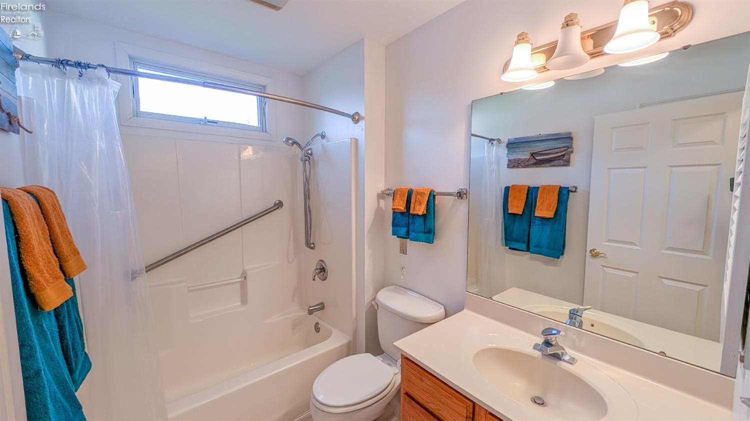667 Vineyard Circle, Port Clinton, New Mexico image 34