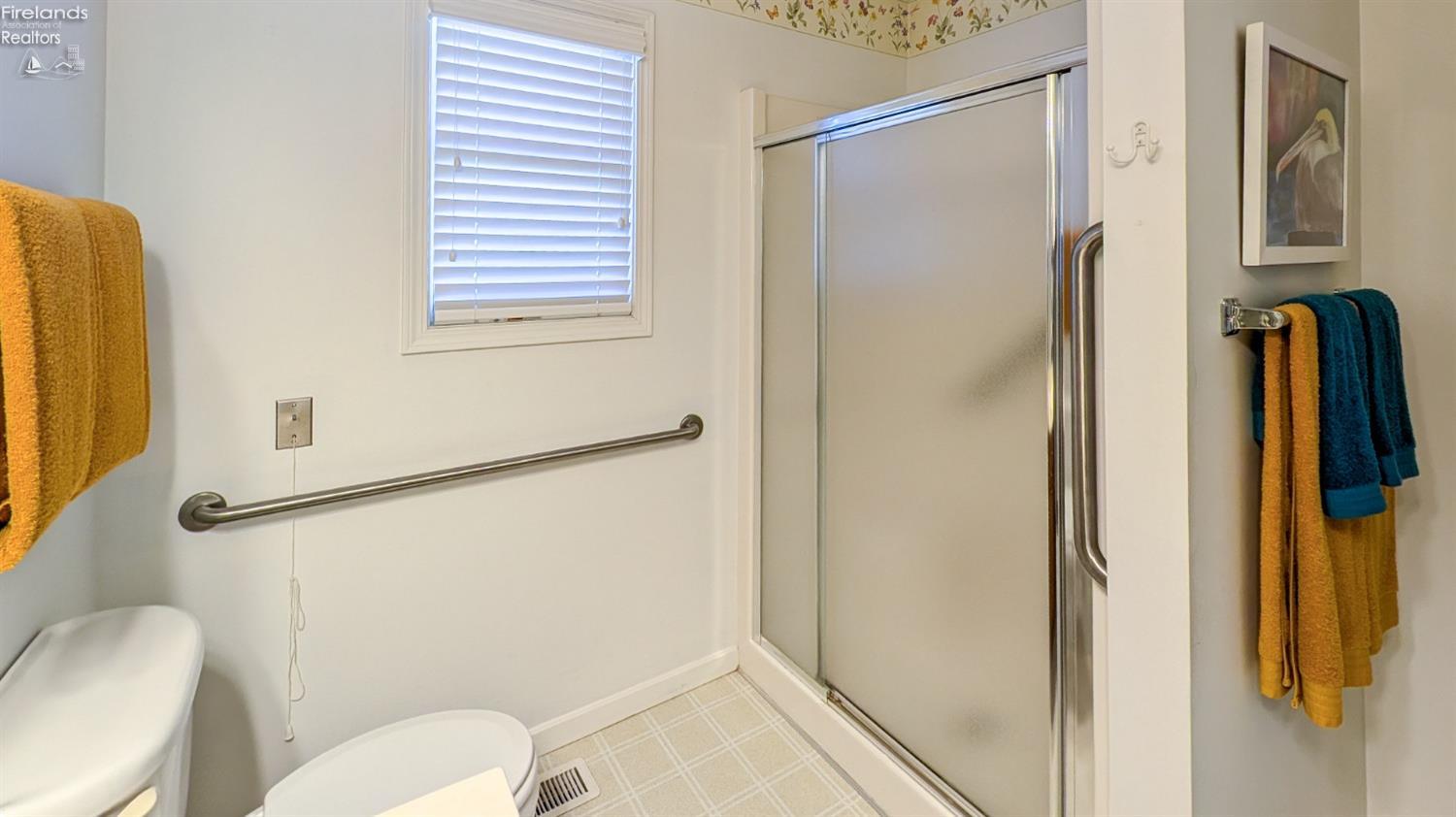 667 Vineyard Circle, Port Clinton, New Mexico image 30
