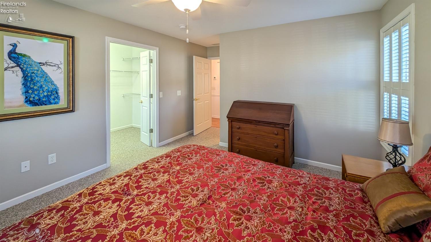 667 Vineyard Circle, Port Clinton, New Mexico image 26
